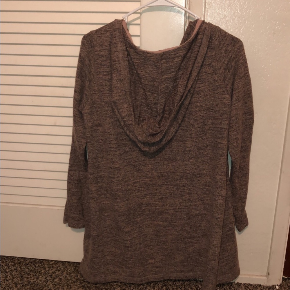 Cardigan - Picture 2 of 2